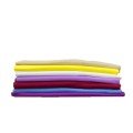 Lycra Supplex